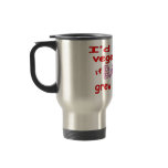 Bacon Coffee Mugs