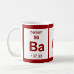 BaCoN Mug