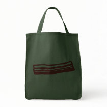 bacon nature's greatest miracle bags