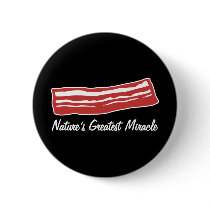 bacon nature's greatest miracle pins