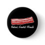 bacon nature's greatest miracle pins