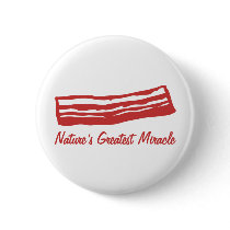 bacon nature's greatest miracle buttons