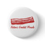 bacon nature's greatest miracle buttons