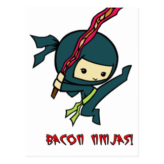 Funny cartoon ninja pictures Funny cartoon ninja pictures