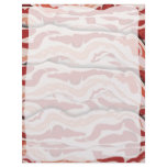 Bacon on Paper Letterhead Design