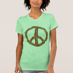 Bacon Peace Sign T-shirts, Hoodies, Gifts