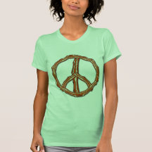 Bacon Peace Sign T-shirts, Hoodies, Gifts