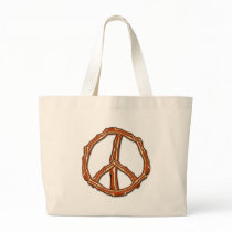 Bacon Peace Sign T-shirts, Hoodies, Gifts bags by greenbaby Bacon Peace Sign T-shirts, Hoodies, Gifts bags