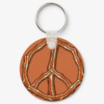 Bacon Peace Sign T-shirts, Hoodies, Gifts keychains by greenbaby Bacon Peace Sign T-shirts, Hoodies, Gifts keychains