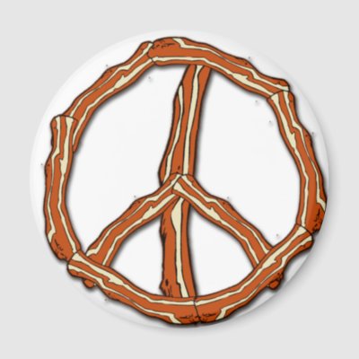 bacon_peace_sign_t_shirts_hoodies_gifts_magnet-p147057449934241688qjy4_400.jpg