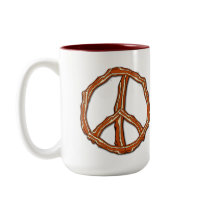 Bacon Peace Sign T-shirts, Hoodies, Gifts mugs by greenbaby Bacon Peace Sign T-shirts, Hoodies, Gifts mugs
