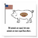 bacon salt nation pig poster posters by baconsalt bacon salt nation pig poster posters