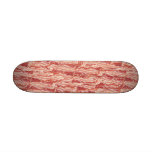 Bacon Skateboard Mini