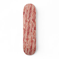 Bacon Skateboard Pro