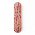 Bacon Skateboard Pro