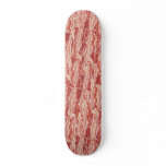 Bacon Skateboard Pro
