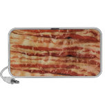bacon, pig, pork, piggy, ham, meat, vegan, funny,
