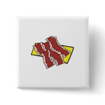 bacon strips pins
