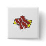 bacon strips pins