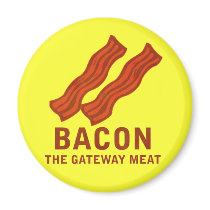 the gateway meat