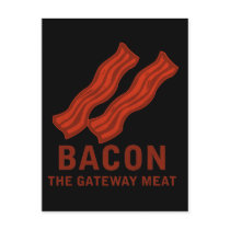 the gateway meat
