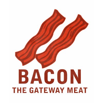 bacon_the_gateway_meat_tshirt-p235810338175125093q908_400.jpg