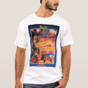 Bacon t-shirts