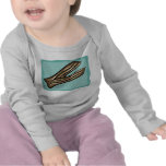 Bacon Twins T-Shirt t-shirts