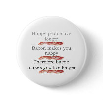 baconlogicwithbacon pins
