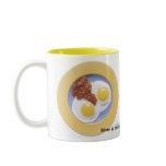 Bacon'n'Eggs Mug