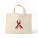 BaconRibbon bags