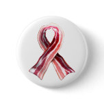 BaconRibbon buttons