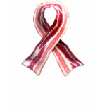 BaconRibbon t-shirts