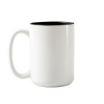 BaconScotch - Simple Mug
