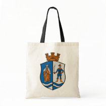 Bacs kiskun megye, Hungary bags by bestflag Bacs kiskun megye, Hungary bags