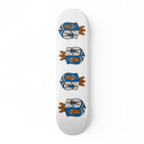 Bacs kiskun megye, Hungary skateboards