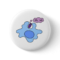Bacteria Phagocytosis buttons