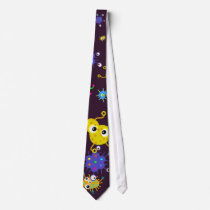 Bacteria Wallpaper ties by prawny Bacteria Wallpaper ties
