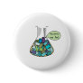 Bacterial Culture Buttons