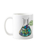 Bacterial Culture Mug