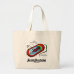 Bacterias del equipo (Prokaryote) Bolsa