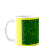 bacterium13 mugs