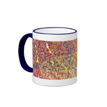 bacterium1a mugs