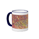 bacterium1a mugs