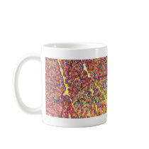 bacterium1a mugs