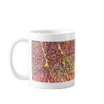bacterium1a coffee mug