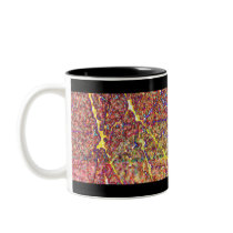 bacterium1a mugs