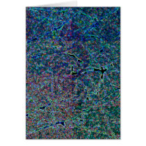 bacterium2 cards by Derico bacterium2 cards