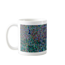 bacterium2a mugs by Derico bacterium2a mugs