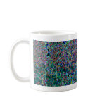 bacterium2a mugs